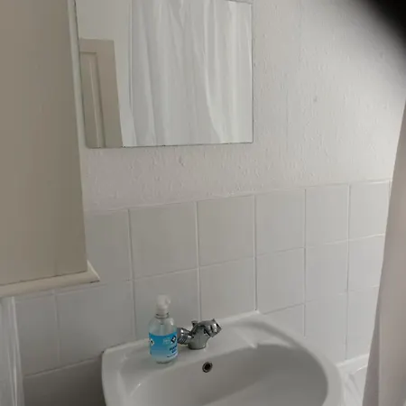 شقة Leeds - Apartment - Stay 3- Parking - Garden