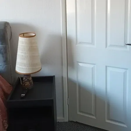 Апартаменти - - 3- Parking - Garden