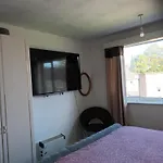 Apartamento - - 3- Parking - Garden
