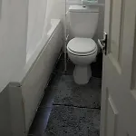 Apartamento - - 3- Parking - Garden Leeds (West Yorkshire)