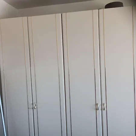 Leeds - Apartment - Stay 3- Parking - Garden * Leeds (West Yorkshire)